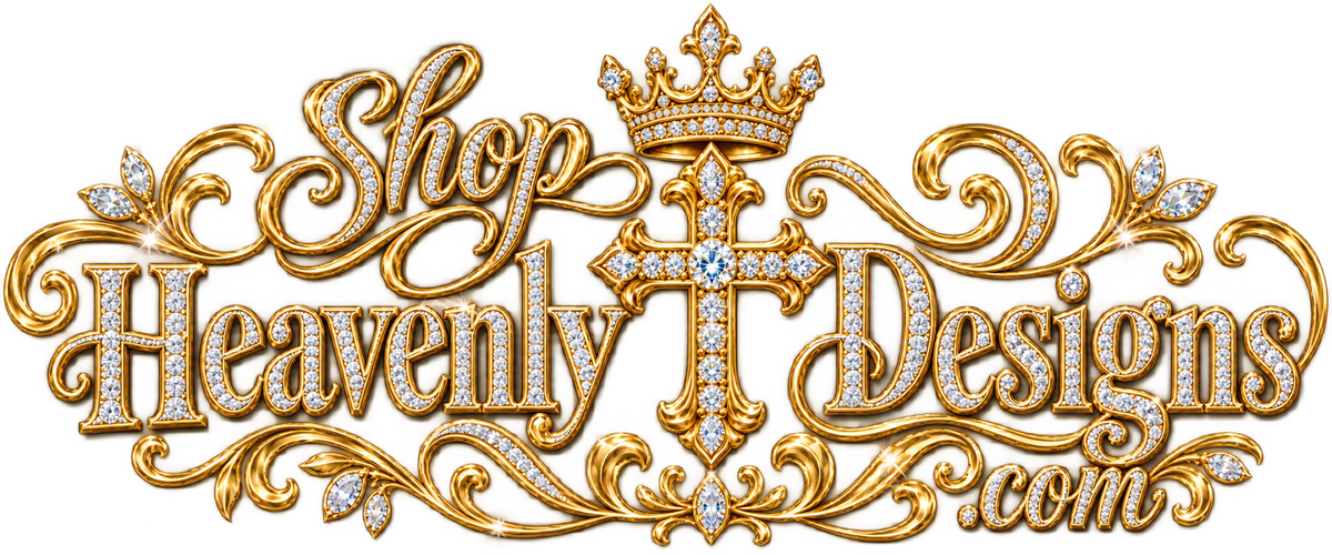 shopheavenlydesigns.com