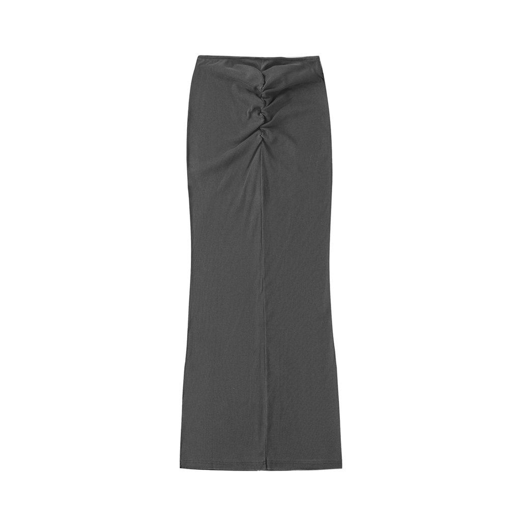 "Heavenly Designs","Black ", " Straight Hip-Hugging Slim Full Length Skirt", "Wooden Cross with Pink Roses and bird  Design","Women's 2 Piece Sets", "Casual dress","Comfortable Clothing","High Quality Designer Apparel"
