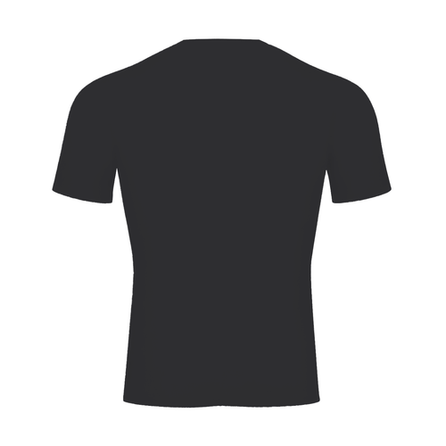 mens