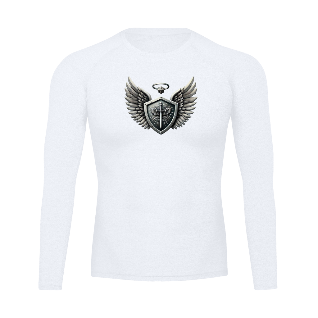 Mens,Sportswear