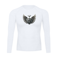 Mens,Sportswear