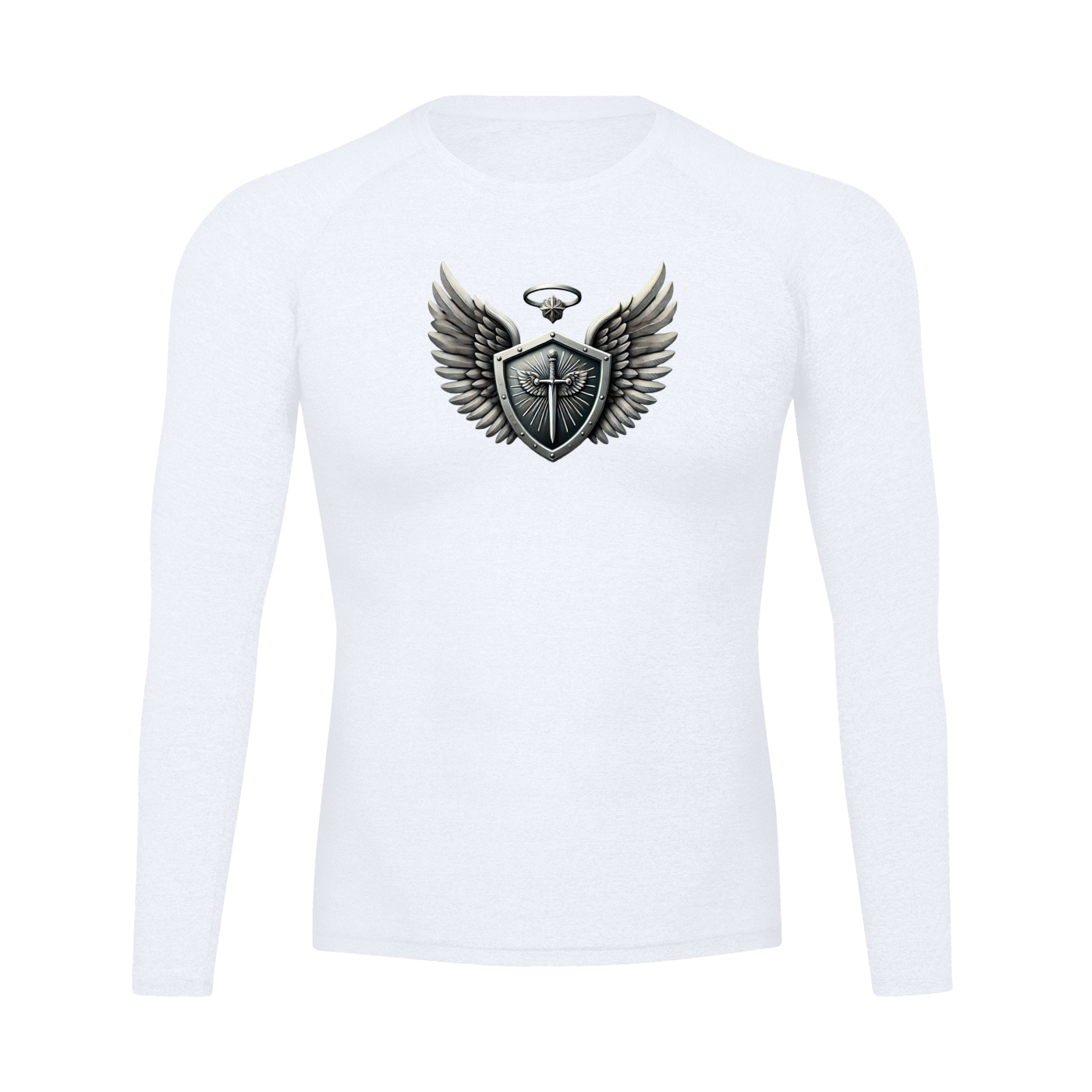 Mens,Sportswear