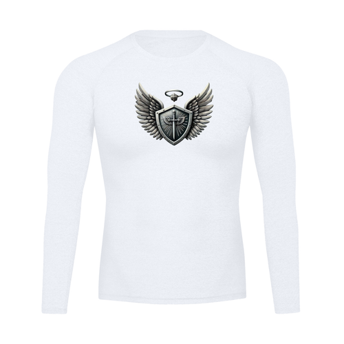 Mens,Sportswear