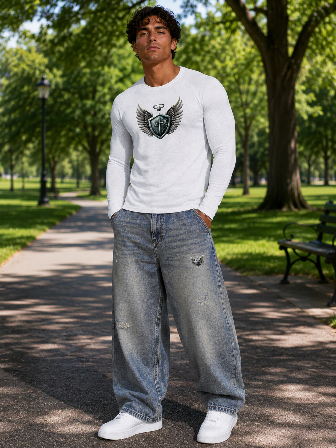 Mens,Sportswear