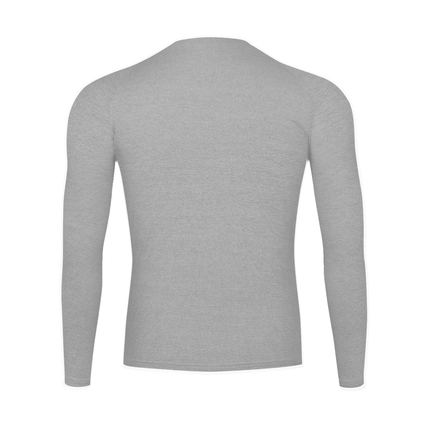 Mens,Sportswear