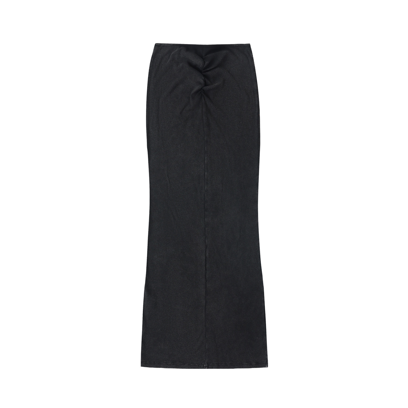 "Heavenly Designs","Black ", " Straight Hip-Hugging Slim Full Length Skirt", "Wooden Cross with Pink Roses and bird  Design","Women's 2 Piece Sets", "Casual dress","Comfortable Clothing","High Quality Designer Apparel"