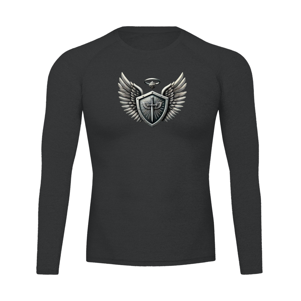 Mens,Sportswear