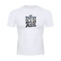 Performance Short Sleeve T-Shirt