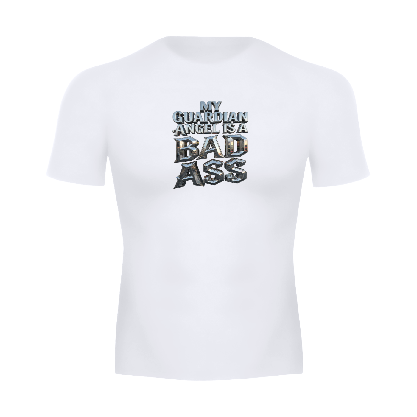 Performance Short Sleeve T-Shirt