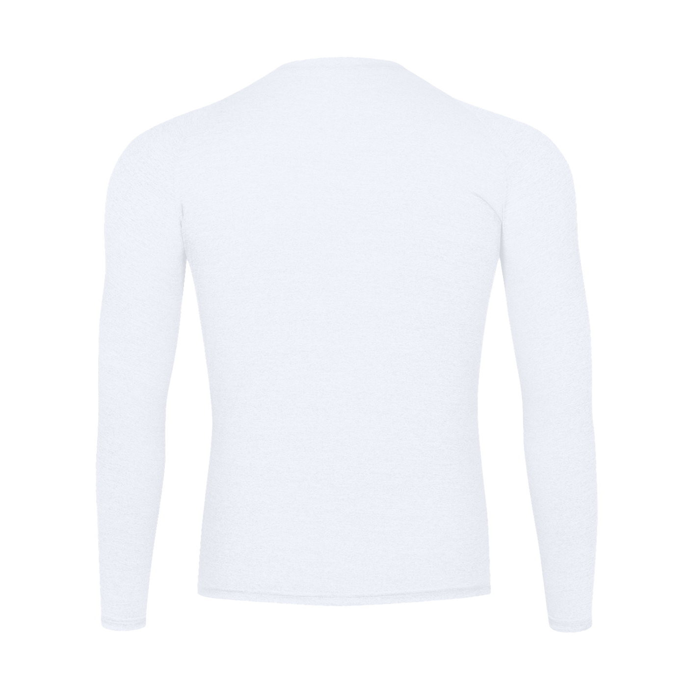 Mens,Sportswear