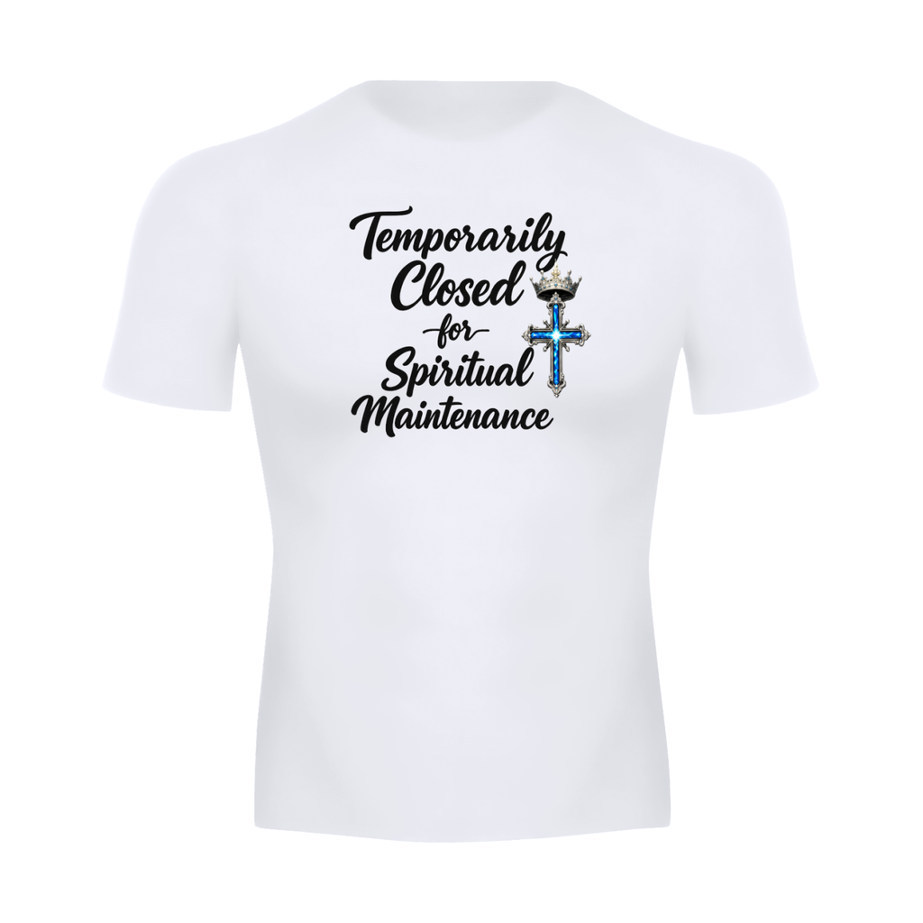 Performance Short Sleeve T-Shirt