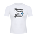Performance Short Sleeve T-Shirt