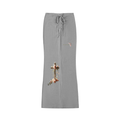 "Heavenly Designs","Black ", " Straight Hip-Hugging Slim Full Length Skirt", "Wooden Cross with Pink Roses and bird  Design","Women's 2 Piece Sets", "Casual dress","Comfortable Clothing","High Quality Designer Apparel"
