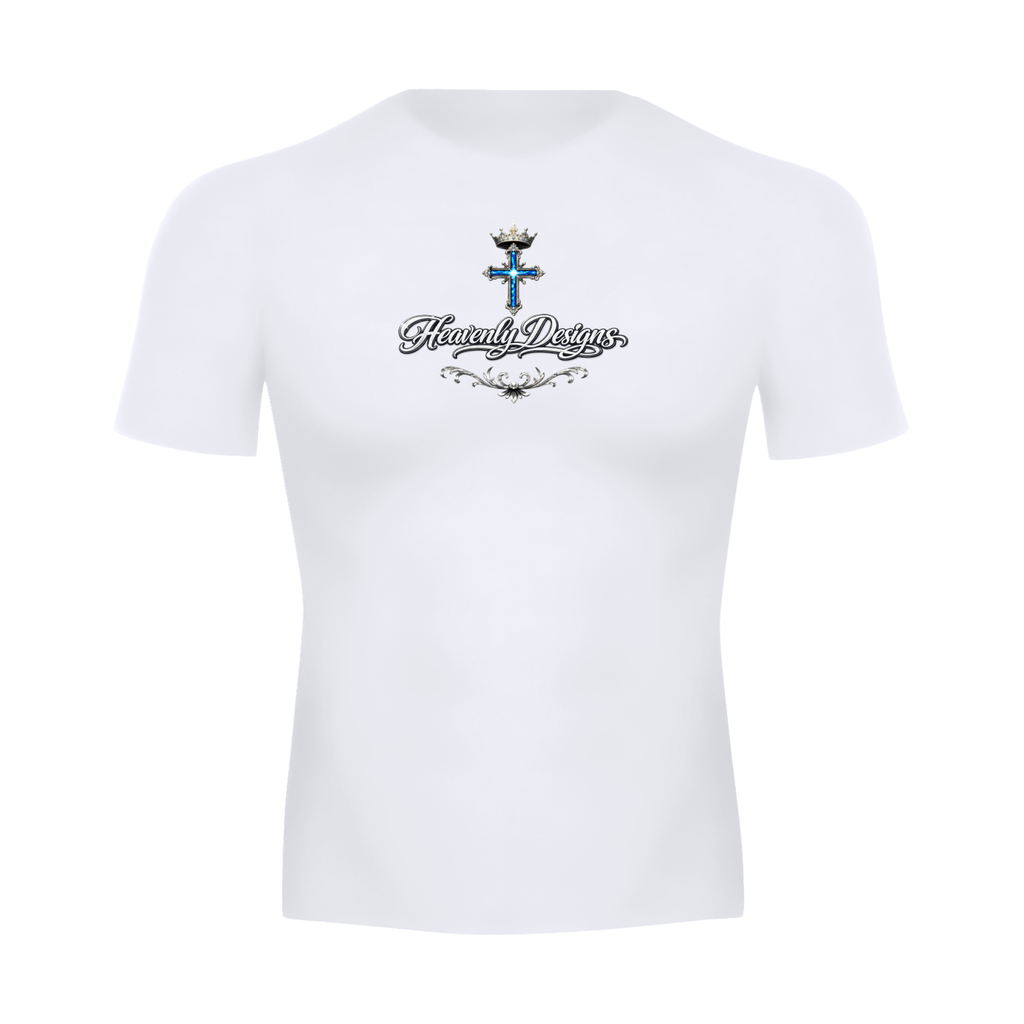 Performance Short Sleeve T-Shirt