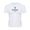 Performance Short Sleeve T-Shirt